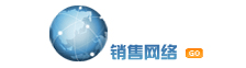 華沃機(jī)械